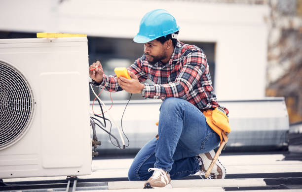 Best Local Electrician Companies  in South St Paul, MN