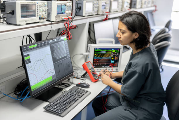 Best Emergency Electrician Near Me  in South St Paul, MN